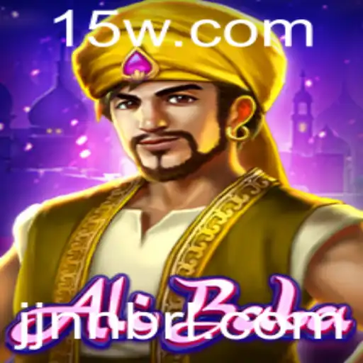 Descubra o Envolvente Mundo de AliBaba: Um Jogo de Estratégia e Aventura