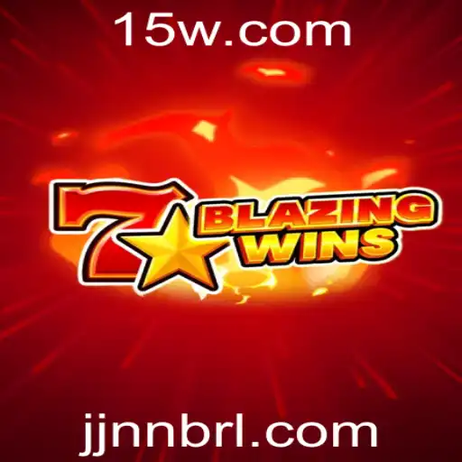 Descubra o Universo do Jogo BlazingWins