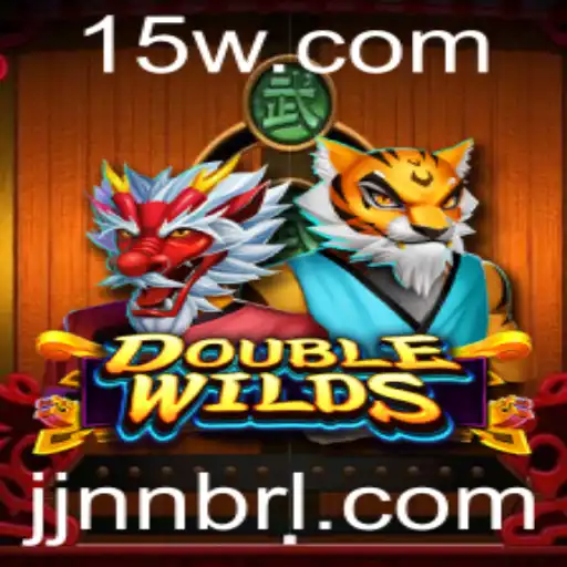 DoubleWilds: Um Mergulho no Novo Jogo Sensação