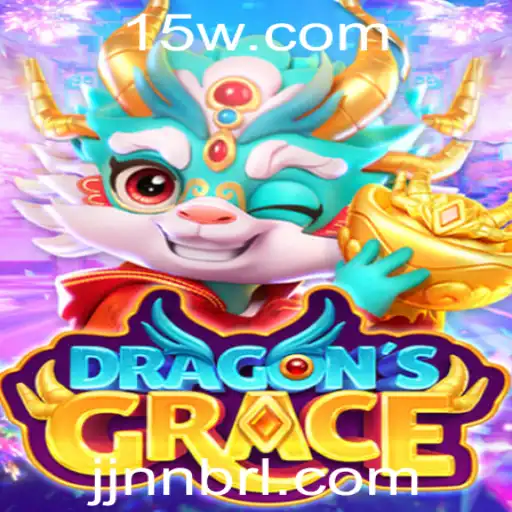 Explorando DragonsGrace: Um Mergulho na Aventura Estratégica