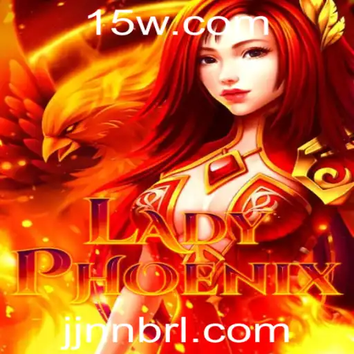 Descubra o Envolvente Mundo de LadyPhoenix: Um Jogo de Estratégia e Aventura