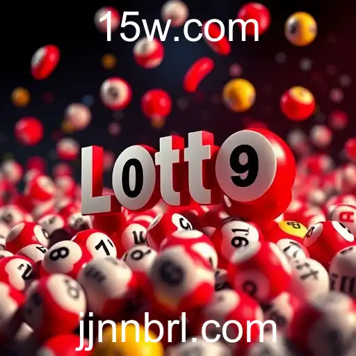 Loteria