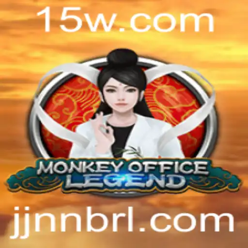Explorando o Fascinante Mundo de MonkeyOfficeLegend