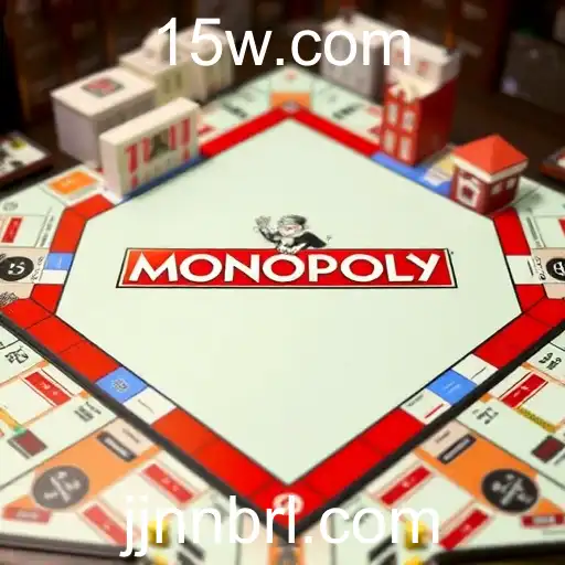 Monopoly