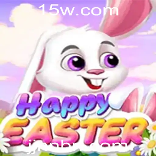 Explorando o Mundo de HappyEaster: O Jogo que Conquista Famílias