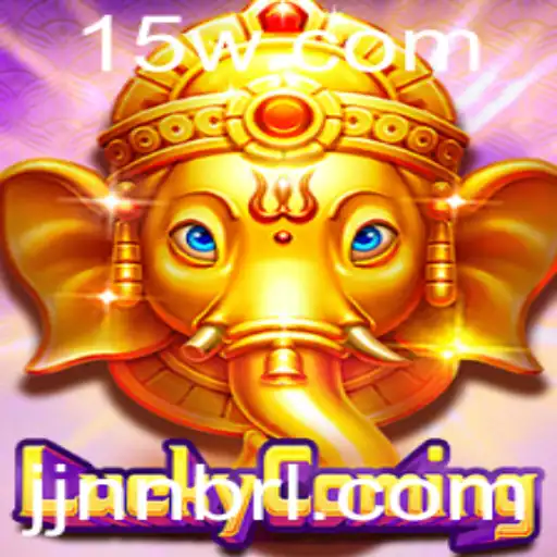 Explorando o Mundo de LuckyComing: Um Guia Completo para Entusiastas