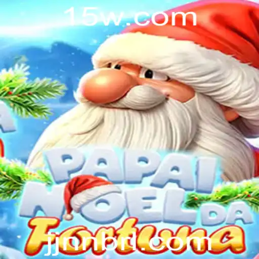 PapaiNoeldaFortuna: Um Mergulho na Emoção do Novo Jogo de Tabuleiro