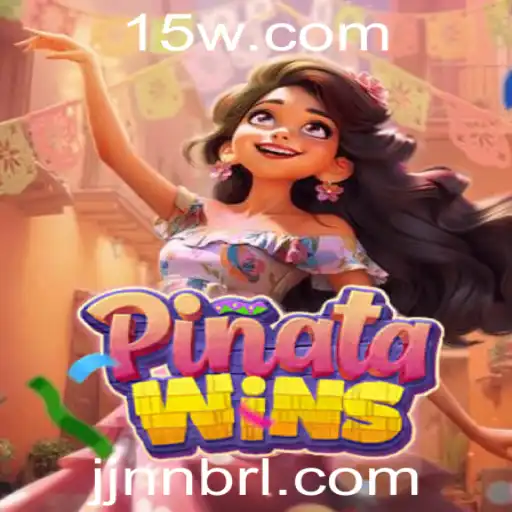Descubra o Empolgante Jogo PinataWins: A Diversão sem Limites