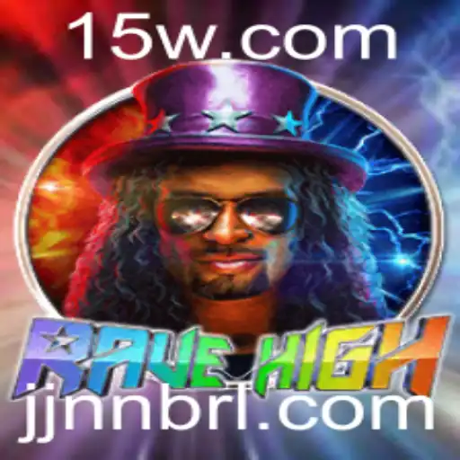 Explorando o Mundo de RaveHigh: Um Jogo de Estratégia e Aventura