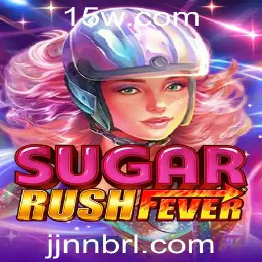 Explorando o Mundo Doce de SugarRushFever: Uma Aventura Açucarada