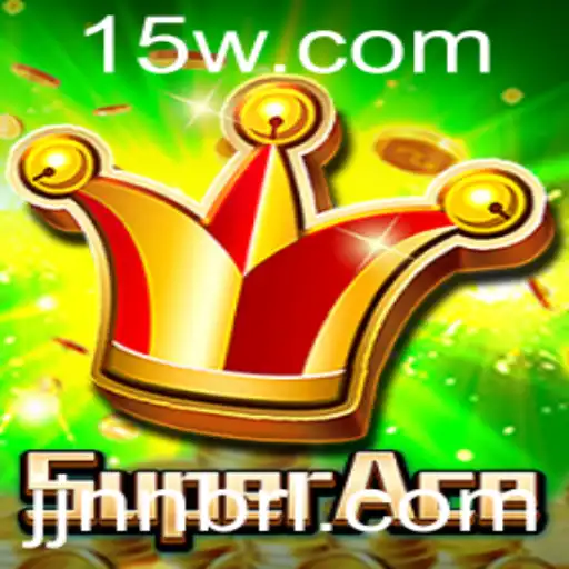 SuperAce: Explore o Mundo de Estratégia e Aventura do Novo Jogo Sensação