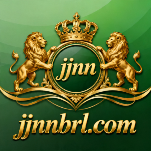 jjnn